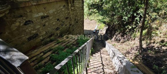 Grundstück in Cercs, Spain 320m², Nr. 144646 43