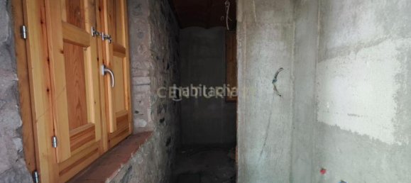 Grundstück in Cercs, Spain 320m², Nr. 144646 15