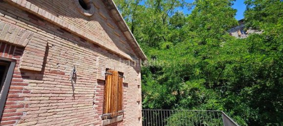 Grundstück in Cercs, Spain 320m², Nr. 144646 11