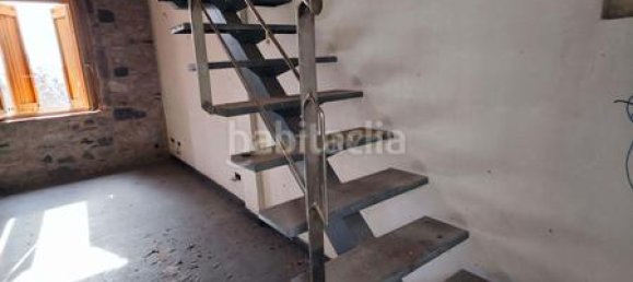 Grundstück in Cercs, Spain 320m², Nr. 144646 33