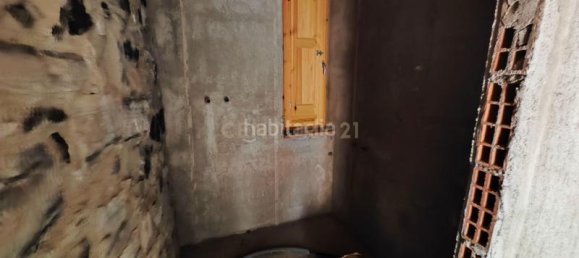 Grundstück in Cercs, Spain 320m², Nr. 144646 26