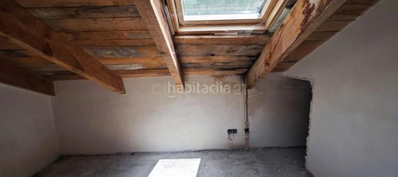 Grundstück in Cercs, Spain 320m², Nr. 144646 22