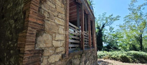 Grundstück in Cercs, Spain 320m², Nr. 144646 42