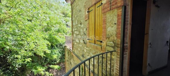 Grundstück in Cercs, Spain 320m², Nr. 144646 8