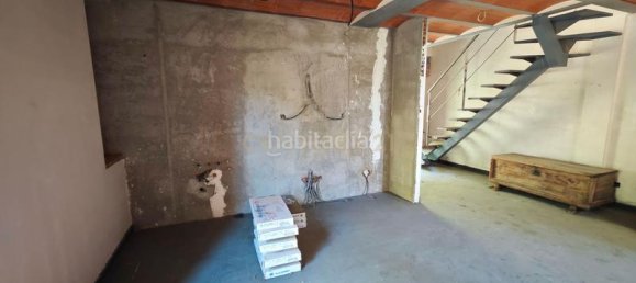 Grundstück in Cercs, Spain 320m², Nr. 144646 19