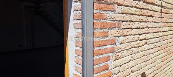 Grundstück in Cercs, Spain 320m², Nr. 144646 18