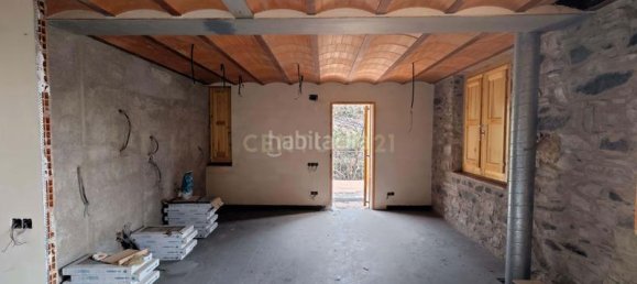 Grundstück in Cercs, Spain 320m², Nr. 144646 14