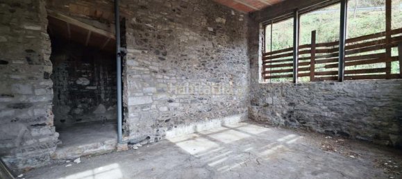 Grundstück in Cercs, Spain 320m², Nr. 144646 23