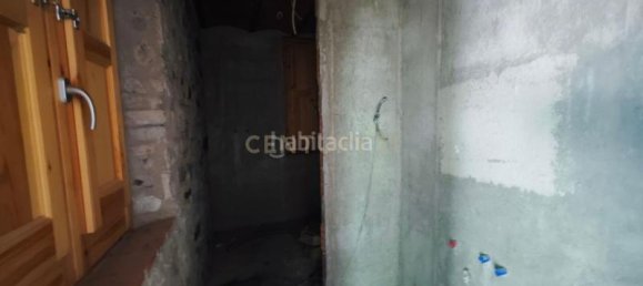 Grundstück in Cercs, Spain 320m², Nr. 144646 4