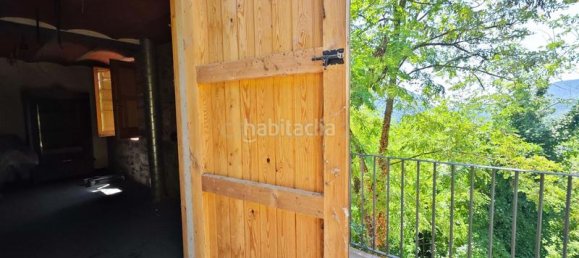 Grundstück in Cercs, Spain 320m², Nr. 144646 49