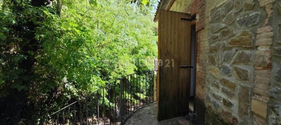 Grundstück in Cercs, Spain 320m², Nr. 144646 2