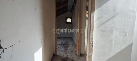 Grundstück in Cercs, Spain 320m², Nr. 144646 30