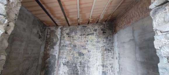 Grundstück in Cercs, Spain 320m², Nr. 144646 27