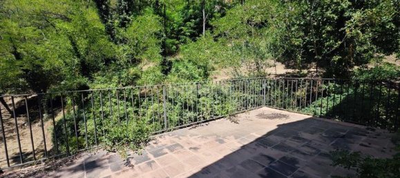 Grundstück in Cercs, Spain 320m², Nr. 144646 47