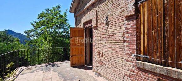 Grundstück in Cercs, Spain 320m², Nr. 144646 12