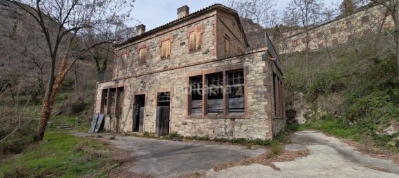 Grundstück in Cercs, Spain 320m², Nr. 144646 36