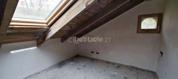 Grundstück in Cercs, Spain 320m², Nr. 144646 34