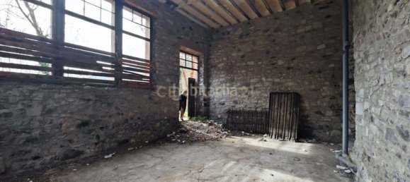 Grundstück in Cercs, Spain 320m², Nr. 144646 24