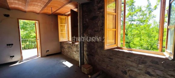 Grundstück in Cercs, Spain 320m², Nr. 144646 6