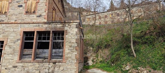 Grundstück in Cercs, Spain 320m², Nr. 144646 38