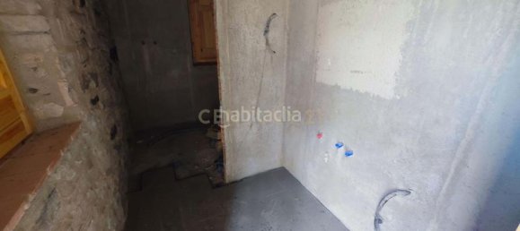 Grundstück in Cercs, Spain 320m², Nr. 144646 39