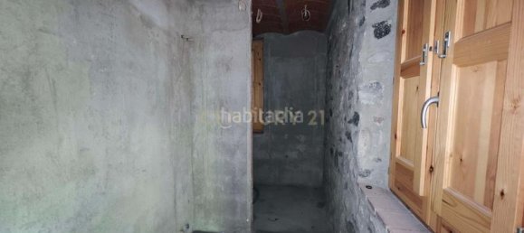 Grundstück in Cercs, Spain 320m², Nr. 144646 44