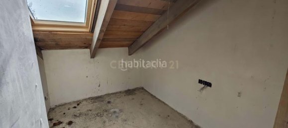 Grundstück in Cercs, Spain 320m², Nr. 144646 29