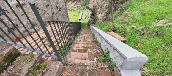 Grundstück in Cercs, Spain 320m², Nr. 144646 3