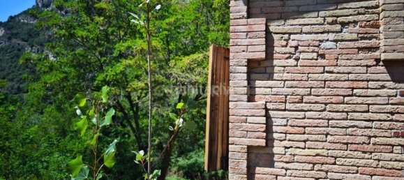 Grundstück in Cercs, Spain 320m², Nr. 144646 16