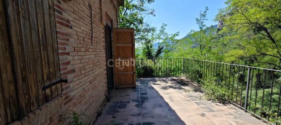 Grundstück in Cercs, Spain 320m², Nr. 144646 48