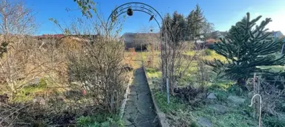 Casa de 3 dormitorios en Burgenlandkreis, Germany No. 26716 3