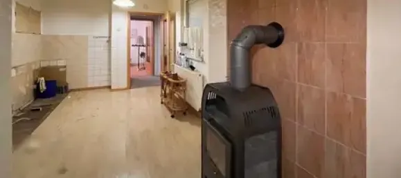 Casa de 3 dormitorios en Burgenlandkreis, Germany No. 26716 10