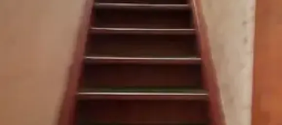 Casa de 3 dormitorios en Burgenlandkreis, Germany No. 26716 16