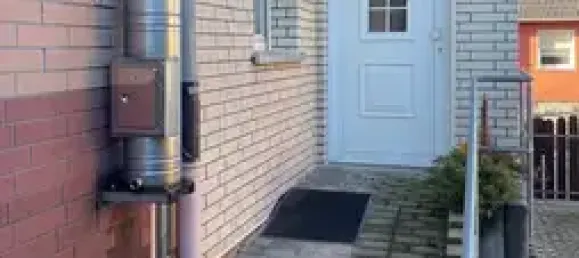 Casa de 3 dormitorios en Burgenlandkreis, Germany No. 26716 7