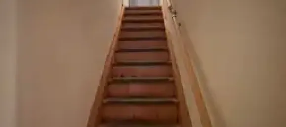 Casa de 3 dormitorios en Burgenlandkreis, Germany No. 26716 12