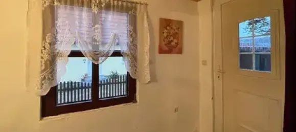 Casa de 3 dormitorios en Burgenlandkreis, Germany No. 26716 8