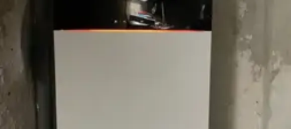 Casa de 3 dormitorios en Burgenlandkreis, Germany No. 26716 17