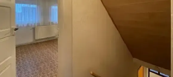 Casa de 3 dormitorios en Burgenlandkreis, Germany No. 26716 13