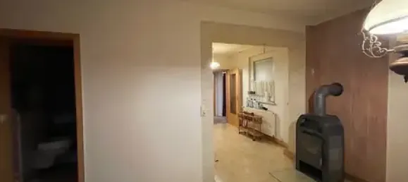 Casa de 3 dormitorios en Burgenlandkreis, Germany No. 26716 11