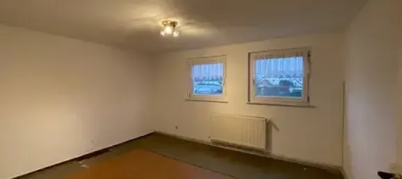 Casa de 3 dormitorios en Burgenlandkreis, Germany No. 26716 15