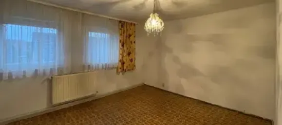 Casa de 3 dormitorios en Burgenlandkreis, Germany No. 26716 14