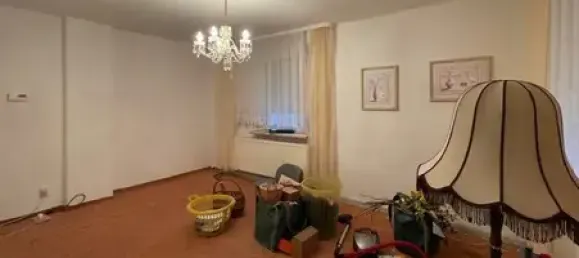 Casa de 3 dormitorios en Burgenlandkreis, Germany No. 26716 9