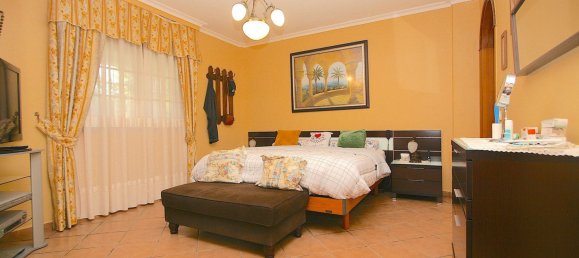 8 bedrooms Villa in Alhaurin el Grande, Spain No. 145627 25