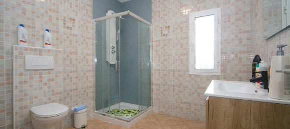 8 bedrooms Villa in Alhaurin el Grande, Spain No. 145627 16