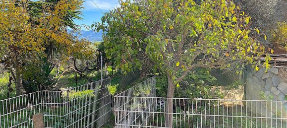 8 bedrooms Villa in Alhaurin el Grande, Spain No. 145627 40