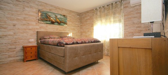 8 bedrooms Villa in Alhaurin el Grande, Spain No. 145627 10