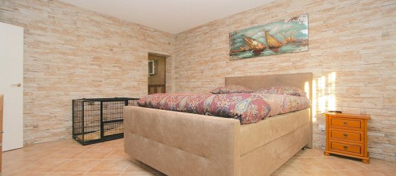 8 bedrooms Villa in Alhaurin el Grande, Spain No. 145627 11