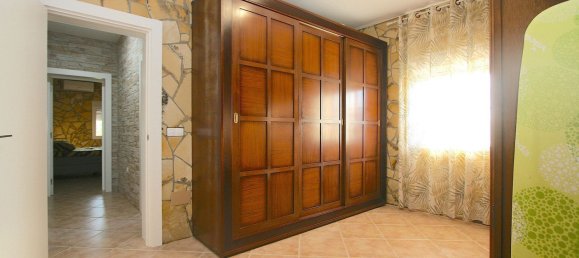 8 bedrooms Villa in Alhaurin el Grande, Spain No. 145627 13