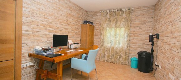 8 bedrooms Villa in Alhaurin el Grande, Spain No. 145627 14