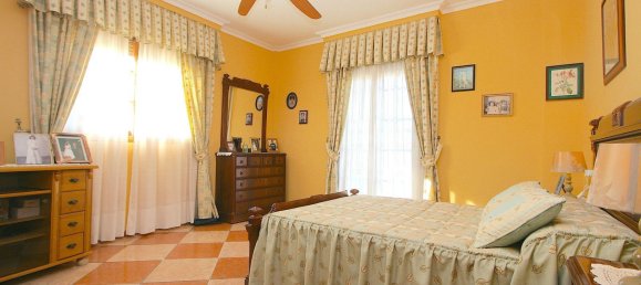 8 bedrooms Villa in Alhaurin el Grande, Spain No. 145627 28